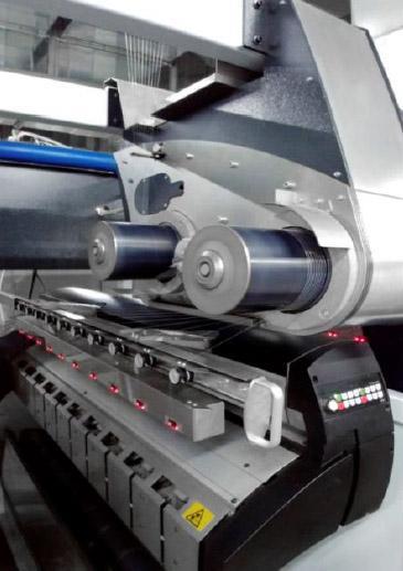 5dccad5712d13 5dccad5712d13