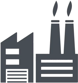 icon1