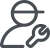 icon2