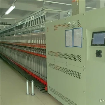 קבל מידע נוסף על חוט פוליאסטר(אחד)